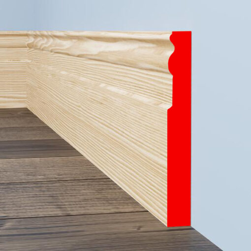 Queens-Pine-Skirting-Board_SK