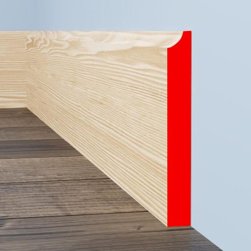 Scotia-Pine-Skirting-Board_SK
