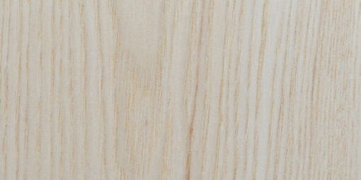Ash Veneered MDF (Crown Cut)