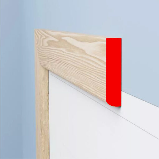 Bullnose Pine Architrave