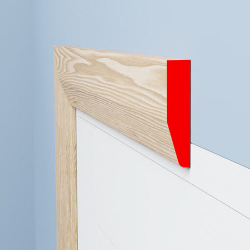 Chamfered-Round-Pine-Architrave_SK