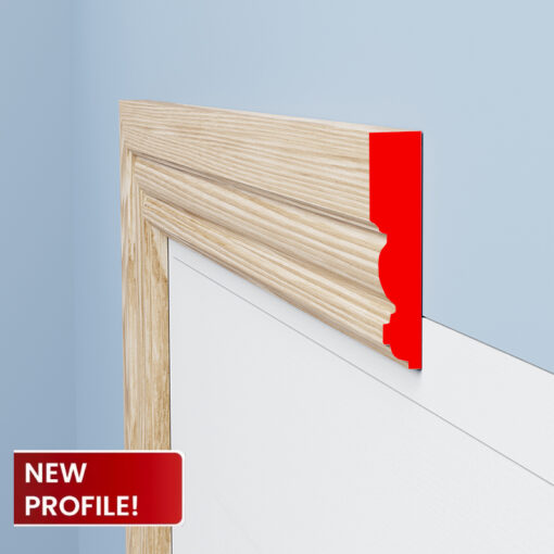 Edwardian-Pine-Architrave_SK