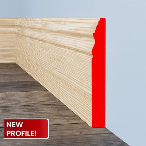 Kings-Pine-Skirting-Board_SK
