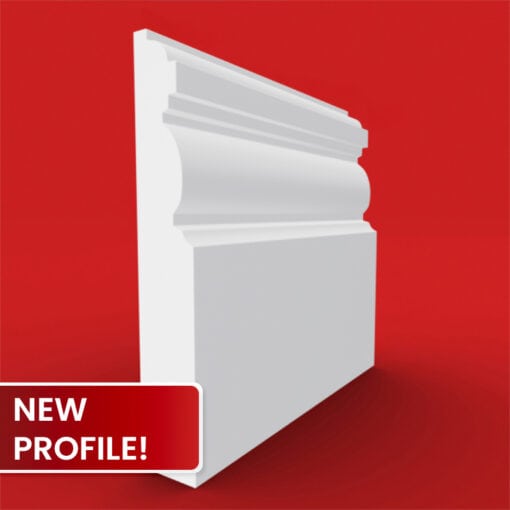 edwardian-skirting-simple-red-new