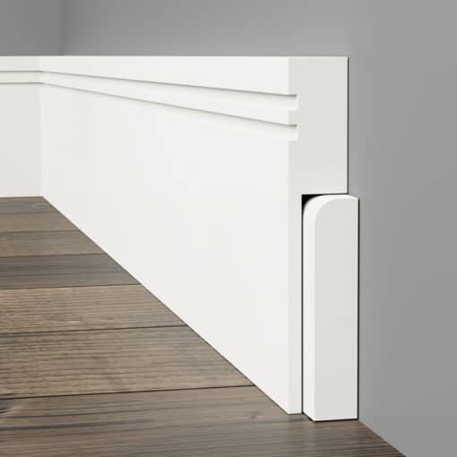 square-g2-covered-600px