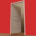 SK Door Lining_6