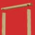 SK_Door Lining_2