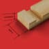 SK_Door Lining_4