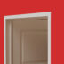 SK_Door Lining_5