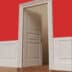 SK_Door Lining_8