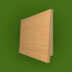 Profile_IICL 11D_1