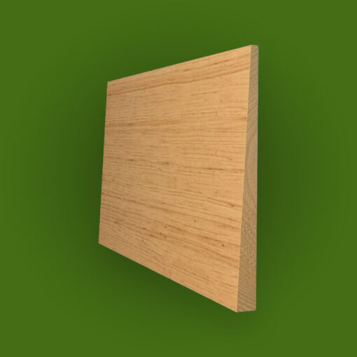 Profile IICL 12D