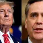 Jonathan Turley: Supreme Court Could Soon Crack Down on Activist Judges, Hand Trump ‘Enormous’ Victory
