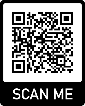 Bitcoin QR Code