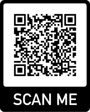 Ethereum QR Code