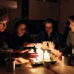 Emergency Energy Order Issued to Prevent Blackouts Across South East