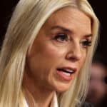 DOJ Hits Minnesota with Federal Lawsuit for Giving Illegal Aliens ‘Free’ College Tuition