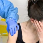 Major Study of 1.3 Million Confirms Covid ‘Vaccines’ Caused Birth Rate Plunge