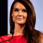 Former TV Anchor Faces 20 years in Prison for Federal Wire Fraud Charges