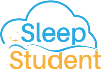 Sleepstudent