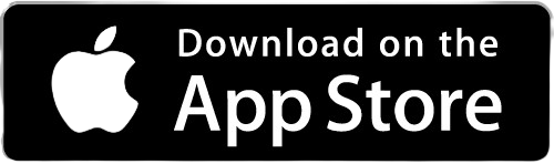 Download on the App Store