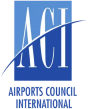ACI logo