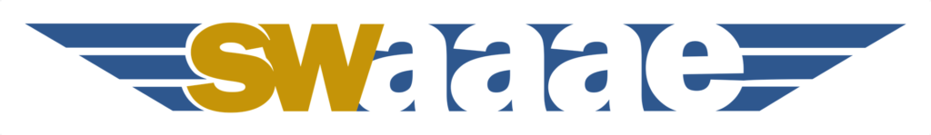 SWAAAE Logo