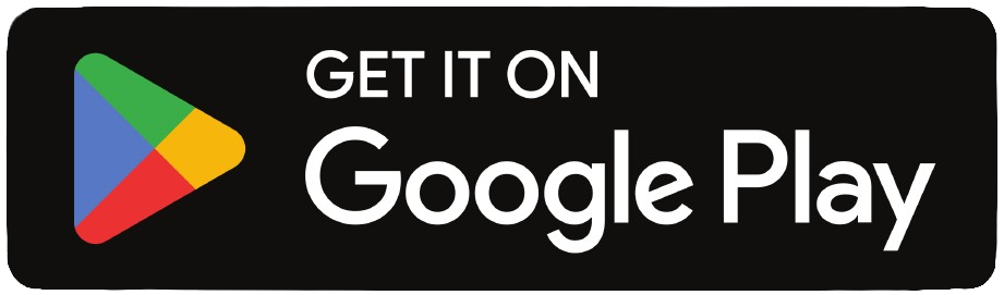 Get it on google play button
