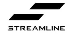 Streamline Logo
