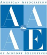 AAAE Logo