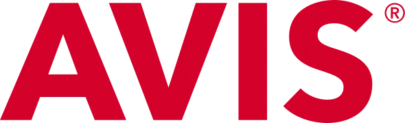 Avis Logo
