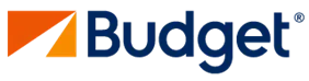Budget Logo