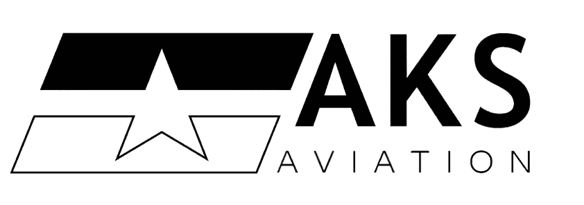 AKS Aviation
