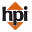 HPI