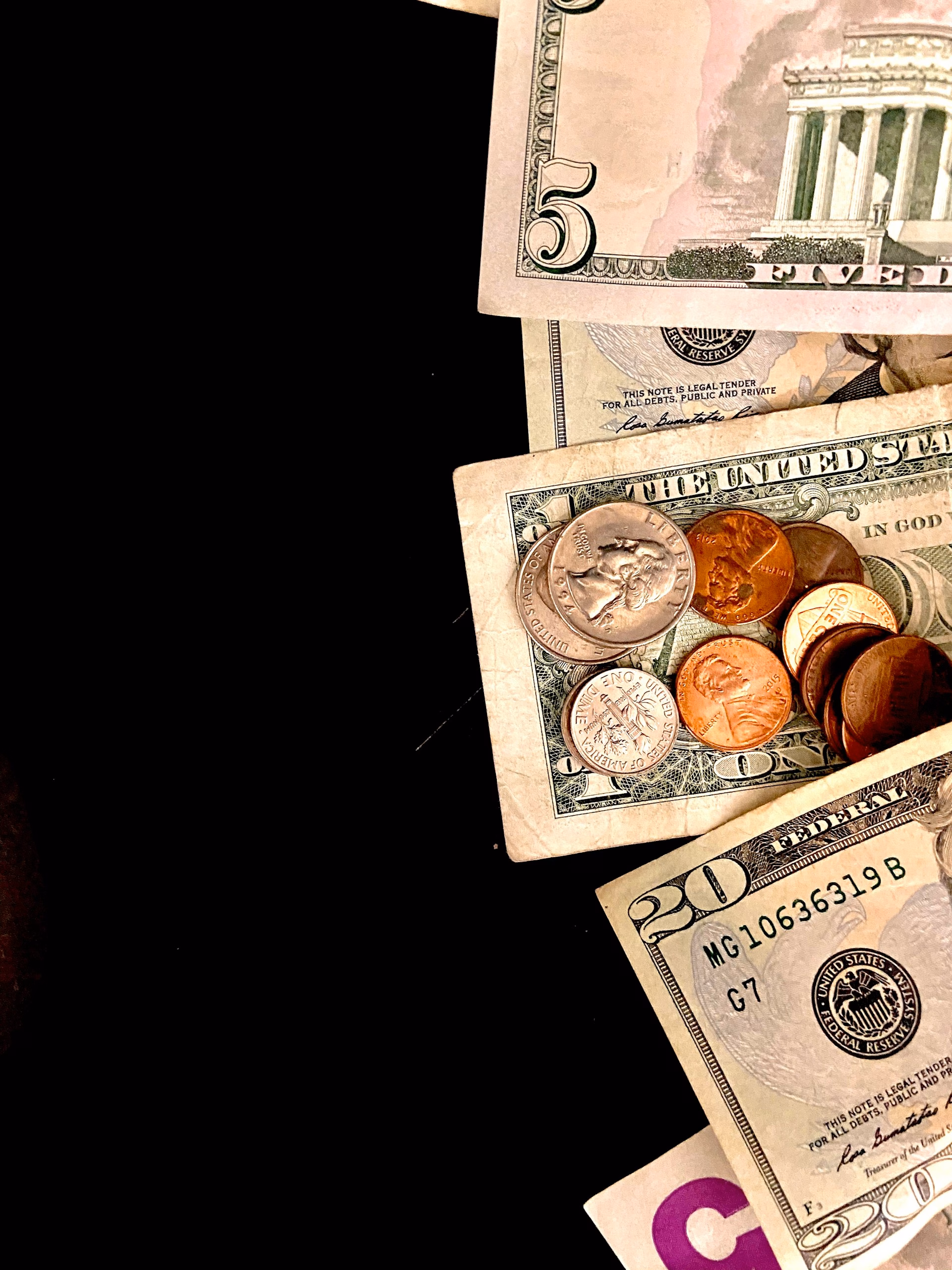 Sleep Deprivation Costs 2025: $411 Billion Annual Cost Breakdown