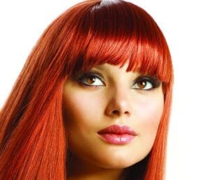 Maintenance Copper Refresher Colour