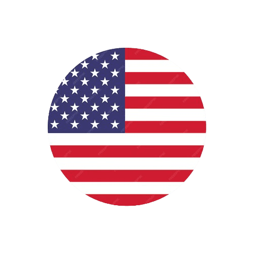 US Flag