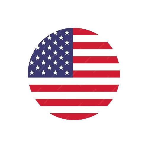 US Flag
