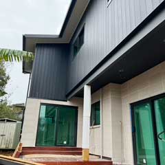 Block Walls 4