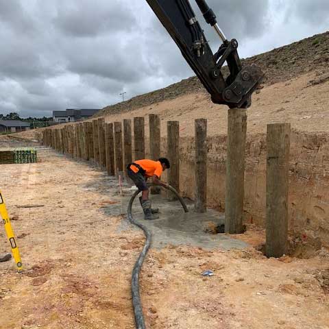 Concrete 4