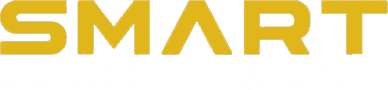 Logo Full 2
