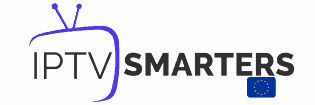 IPTV Smarters Pro