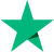 smarterspro-avis - smarterspro-avis