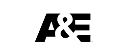 A&E