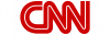 CNN