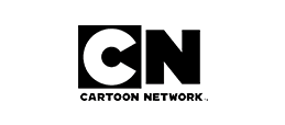 Canal+