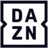 DAZN_Logo_Master.svg