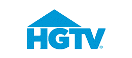 HGTV