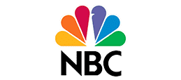 NBC-chaine