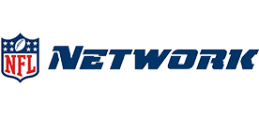 Network-chaine